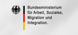 Rat für Migration fordert institutionelle Reformen in der Integrationspolitik