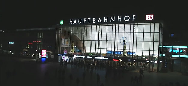 Hauptbahnhof, hbf, bahnhof, köln, kölner hauptbahnhof, kölner bahnhof