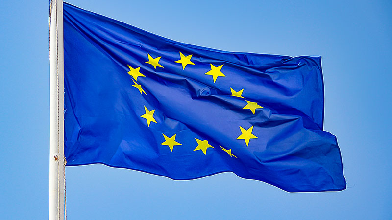 Blankocheck für Menschenrechtsverletzungen: Sonderregel für EU-Staaten