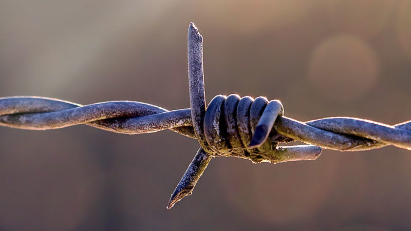 Auf steigende Abschiebezahlen folgt Ausreisezentrum