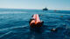 Italien: 43 Tote bei Bootsunglück im Mittelmeer
