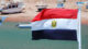 EU verspricht Ägypten Milliarden für Grenzschließung