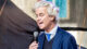 Rechtspopulist Wilders wird nicht Regierungschef