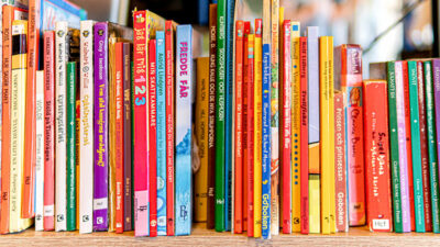 Kinderbücher, Kinderbuch, Lesen, Kinder, Buch, Bildung, Geschichte