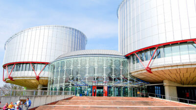 EGMR, Menschenrechte, Gerichtshof, Europa, Europäischer Gerichtshof für Menschenrechte