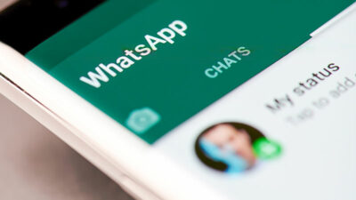Handy, Whatsapp, Status, Telefon, Social-Media, Messenger