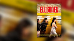 Ellbogen, Film, Plakat, Kino, Fatma Aydemir