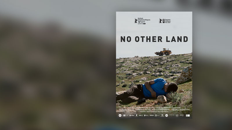 „No Other Land“: Aufreger bei der Berlinale kommt ins Kino