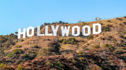 Hollywood, Film, Los Angeles, USA, Kino, Stars, Promis